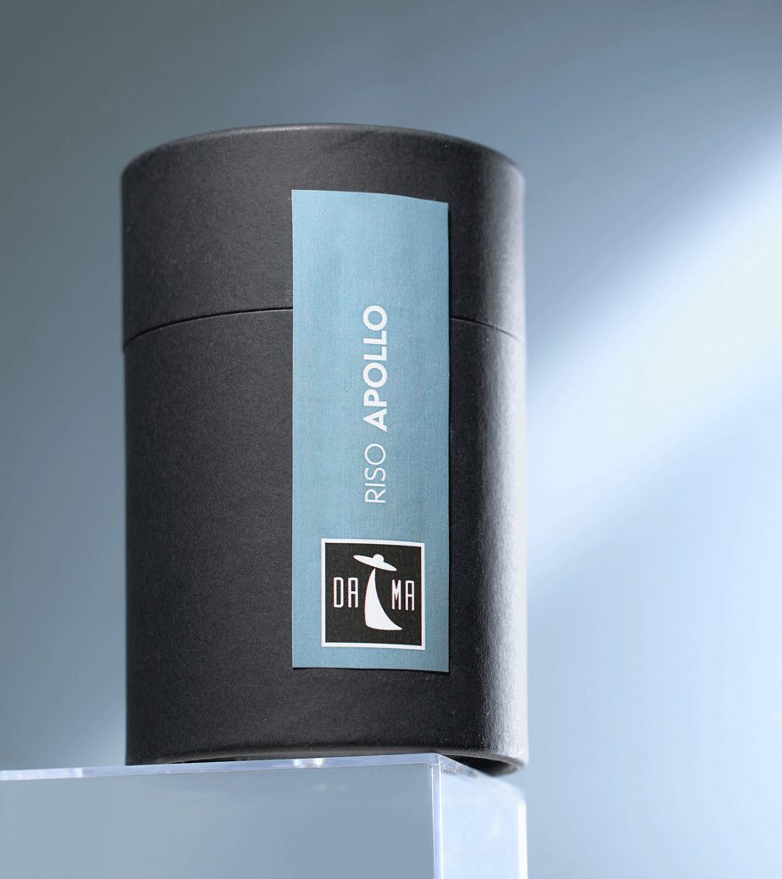 apollo-new-product1
