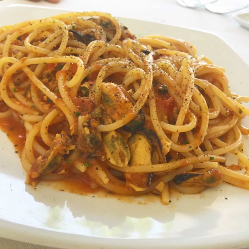 spaghetti-alle-cozze