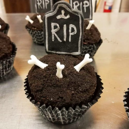 cupcake-al-cioccolato-di-halloween copia