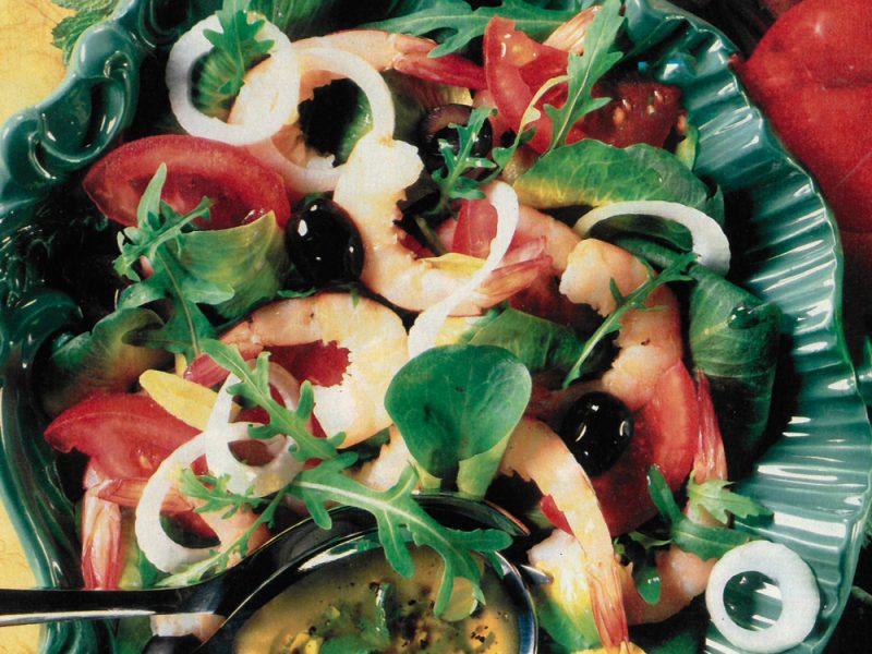 insalata-di-gamberi-alle-olive