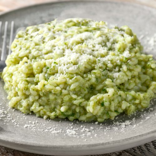 risotto-alle-ortiche