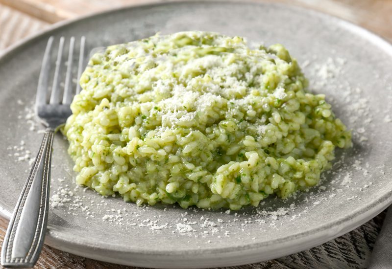 risotto-alle-ortiche